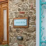Διαμέρισμα Eleni Platanias (Skiathos)