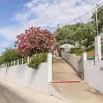 Διαμέρισμα Eleni