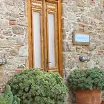 Eleni