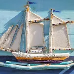 Διαμέρισμα Eleni Platanias (Skiathos)