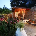 Διαμέρισμα Eleni