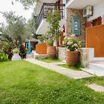 Διαμέρισμα Eleni Platanias (Skiathos)