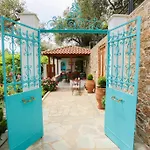 Διαμέρισμα Eleni