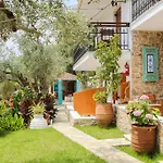 Eleni Platanias (Skiathos)