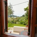 Διαμέρισμα Eleni *