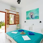 Διαμέρισμα Eleni Platanias (Skiathos)