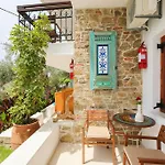 Διαμέρισμα Eleni Platanias (Skiathos)