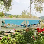 Διαμέρισμα Eleni