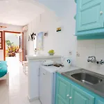 Eleni Platanias (Skiathos)