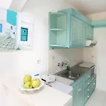 Διαμέρισμα Eleni Platanias (Skiathos)