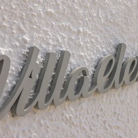 Eleni Platanias (Skiathos)