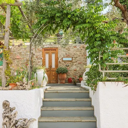 Eleni Platanias (Skiathos)