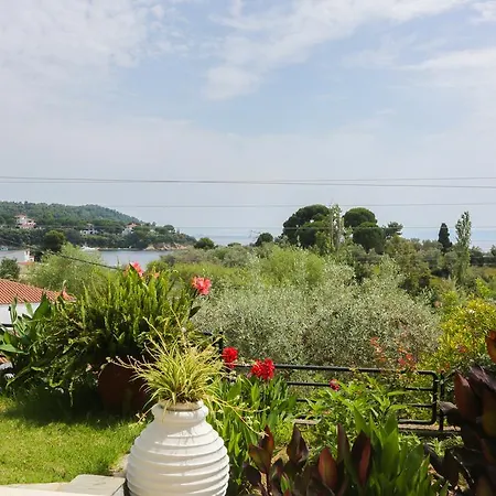 Eleni Platanias (Skiathos)