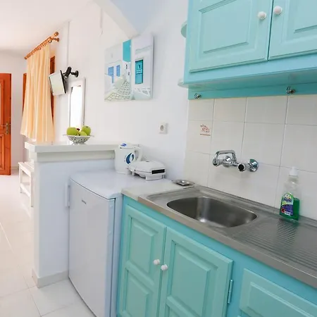 Eleni Platanias (Skiathos)