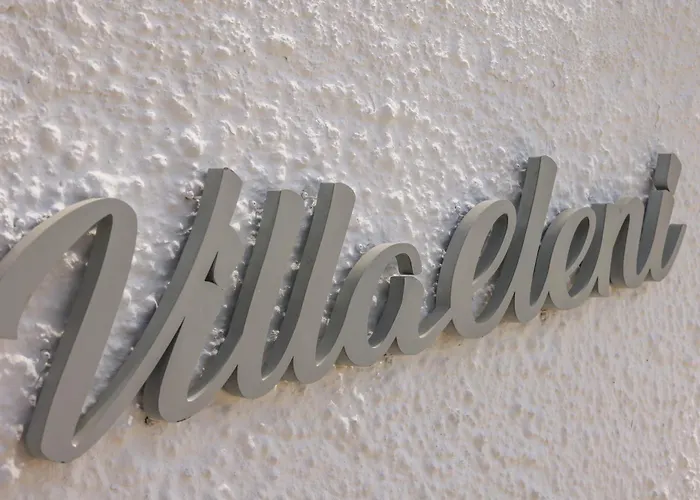 Eleni Platanias (Skiathos)