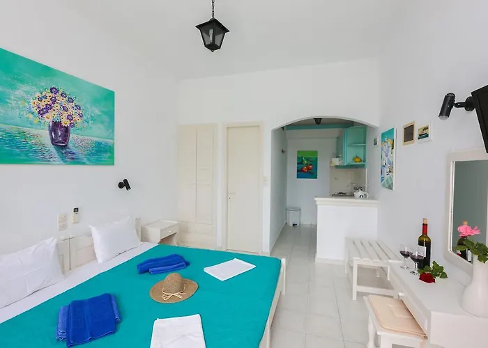 Eleni Platanias (Skiathos)