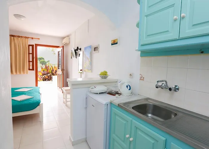 Eleni Platanias (Skiathos)