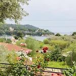 Studios Eleni * Platanias (Skiathos)