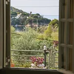Studios Eleni * Platanias (Skiathos)