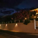 Studios Eleni Apartment Platanias (Skiathos)