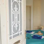 Studios Eleni Platanias (Skiathos)
