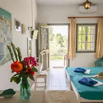 Studios Eleni *