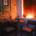 Studios Eleni
