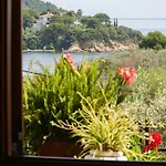 Studios Eleni