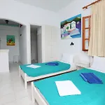 Studios Eleni Platanias (Skiathos)