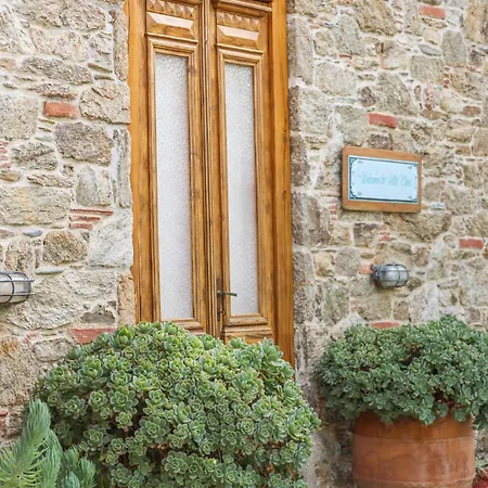 Studios Eleni