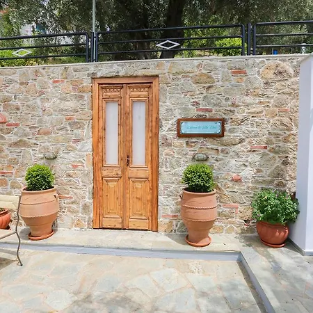 Studios Eleni
